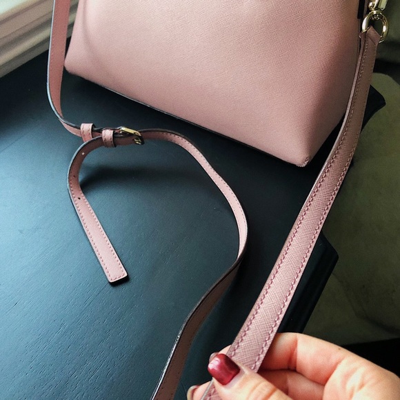 Kate Spade New York - Cedar Street Maise Tote - Picture 4 of 8